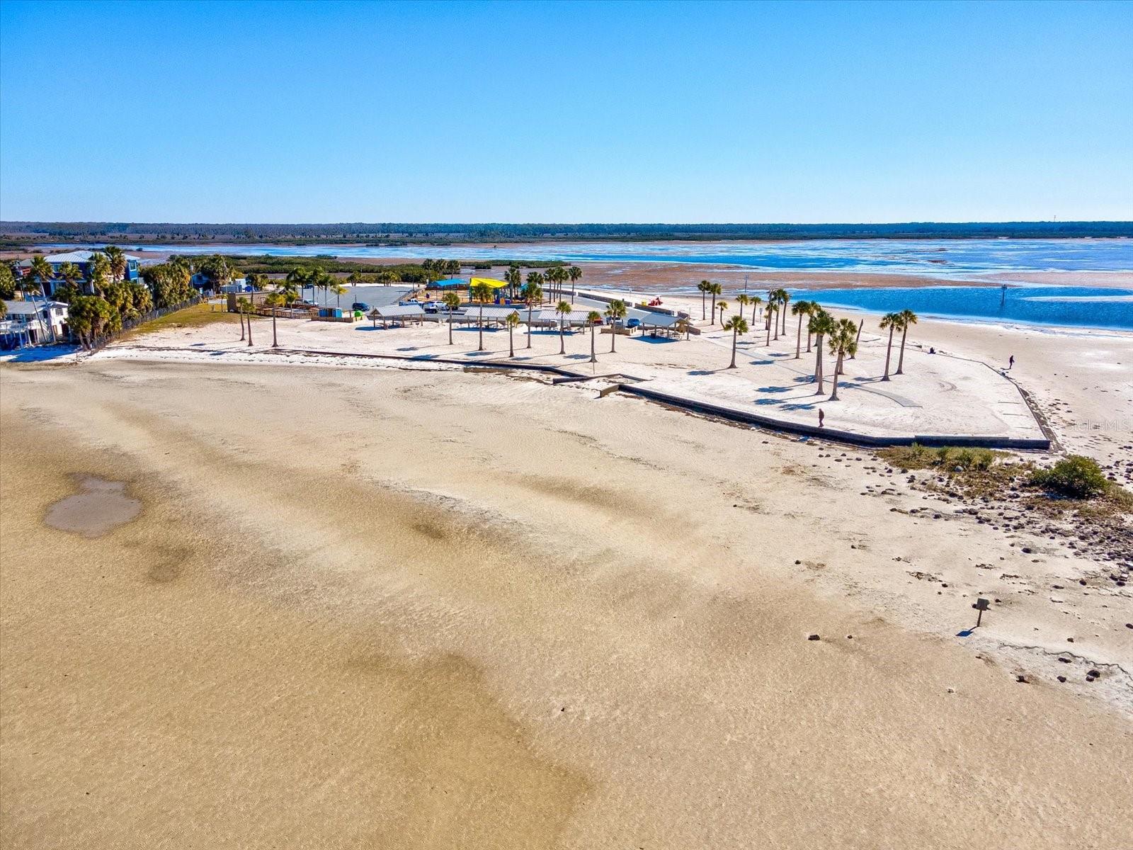 Immerse Yourself in a Cinematic Video & 3D Tour of This Exceptional Property