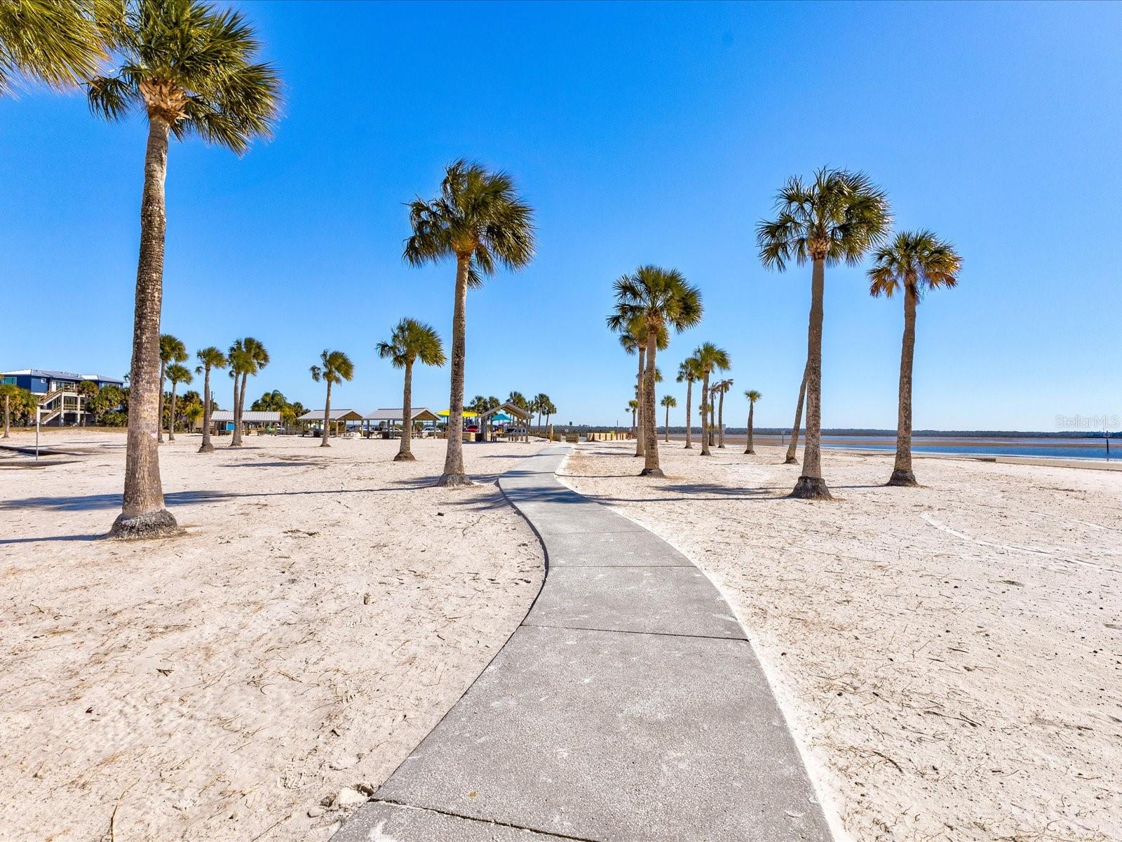 Immerse Yourself in a Cinematic Video & 3D Tour of This Exceptional Property