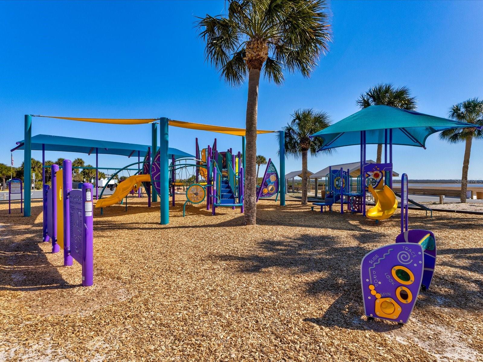 Immerse Yourself in a Cinematic Video & 3D Tour of This Exceptional Property