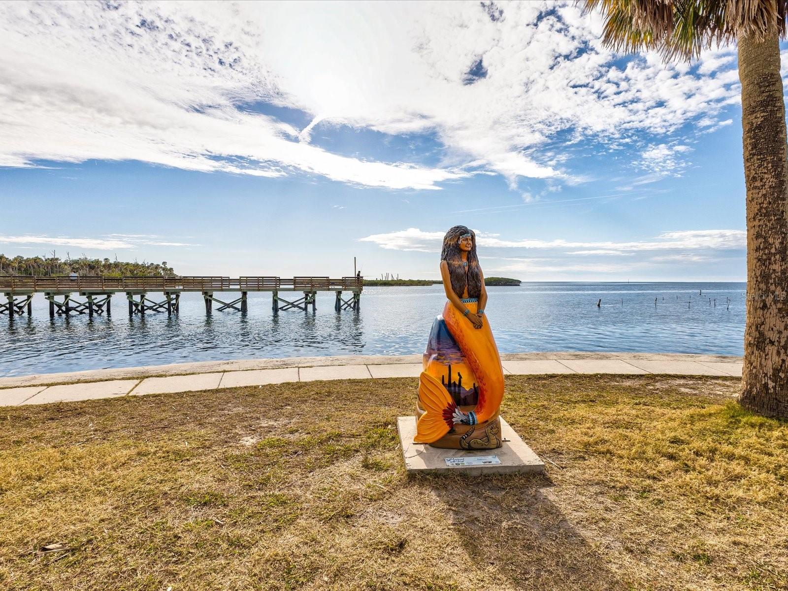 Immerse Yourself in a Cinematic Video & 3D Tour of This Exceptional Property