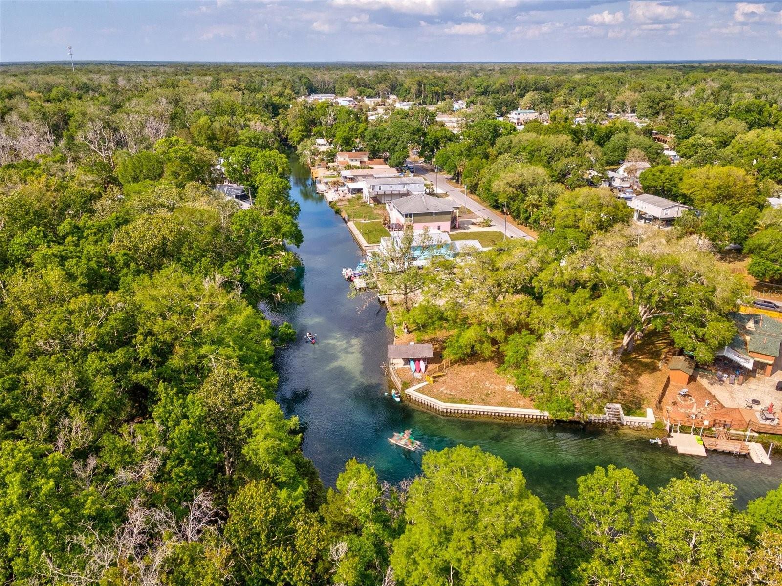 Immerse Yourself in a Cinematic Video & 3D Tour of This Exceptional Property