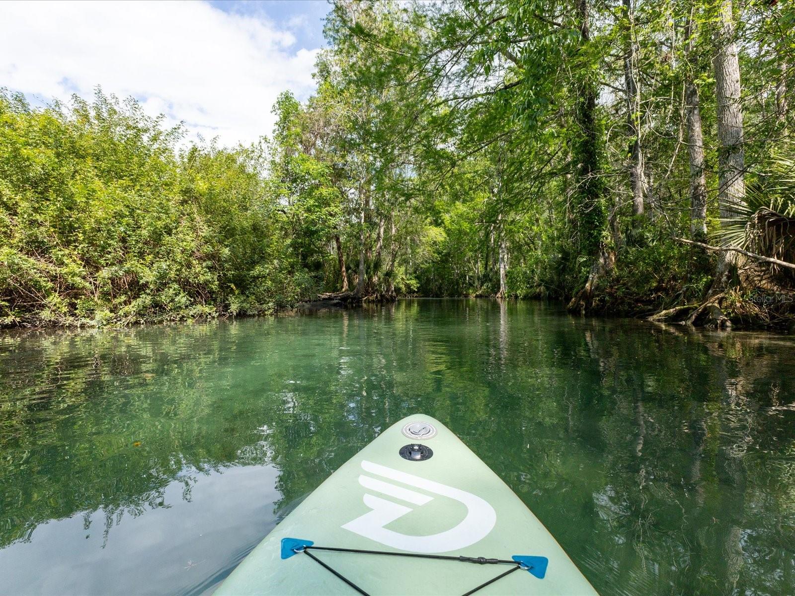 Immerse Yourself in a Cinematic Video & 3D Tour of This Exceptional Property