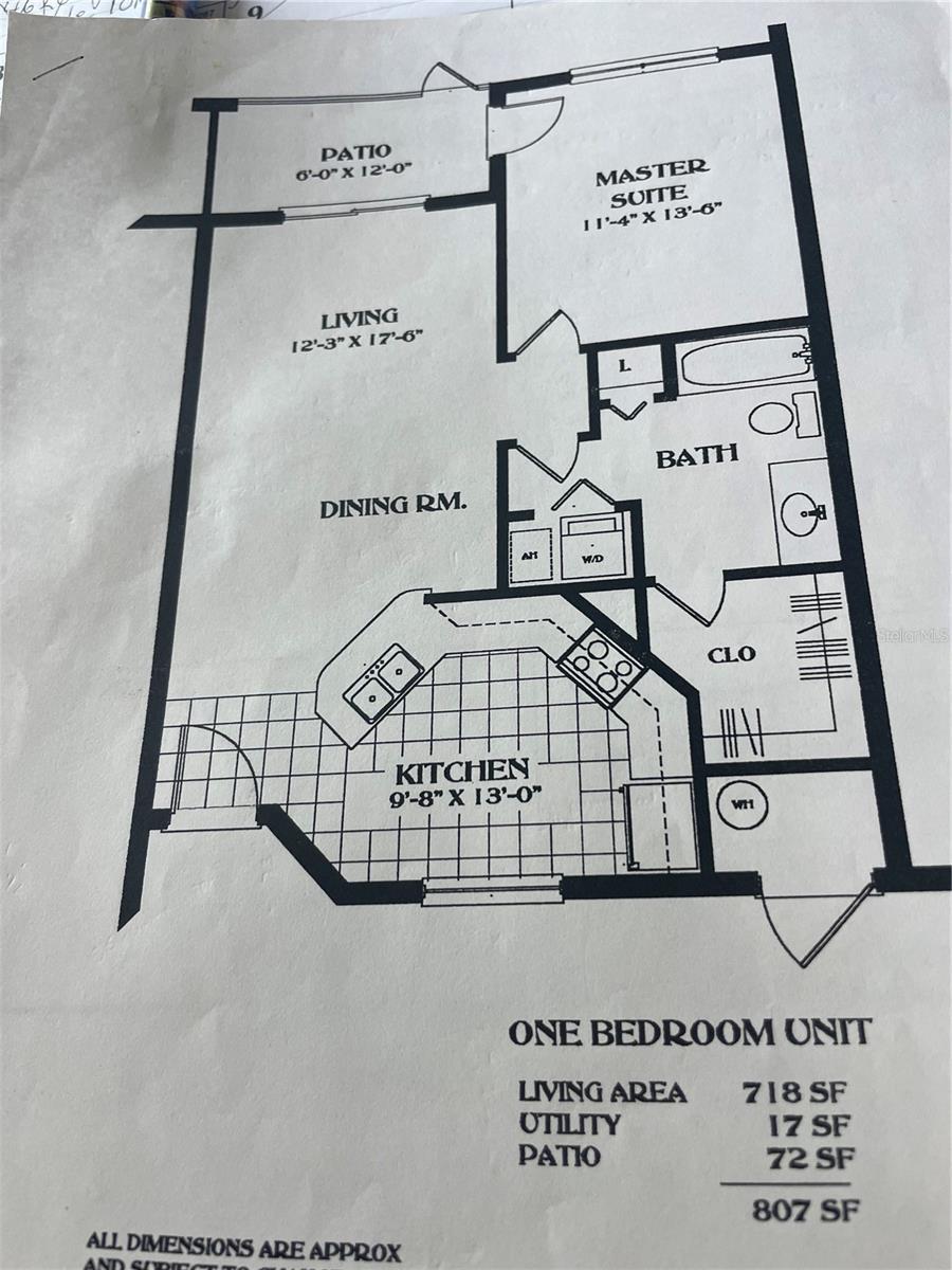 Layout