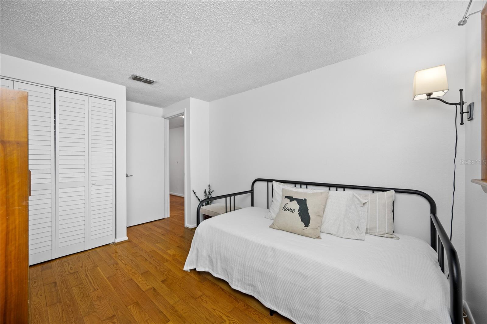 3rd Bedroo