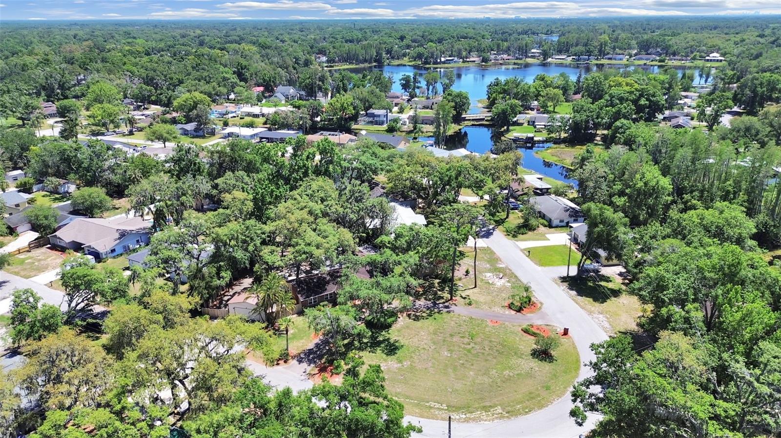 Call today and make it yours!