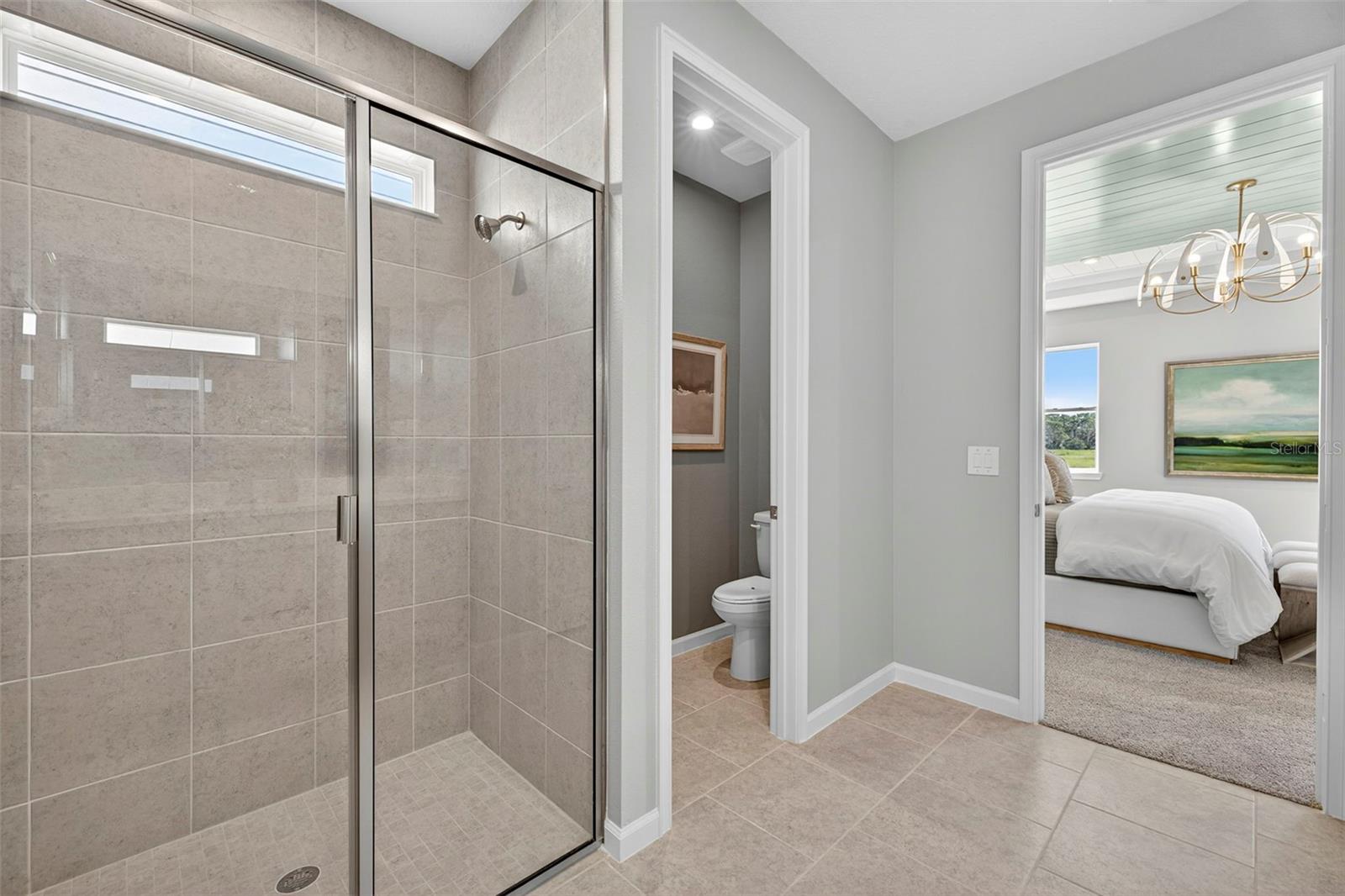 Glades Model at Crosswind Ranch