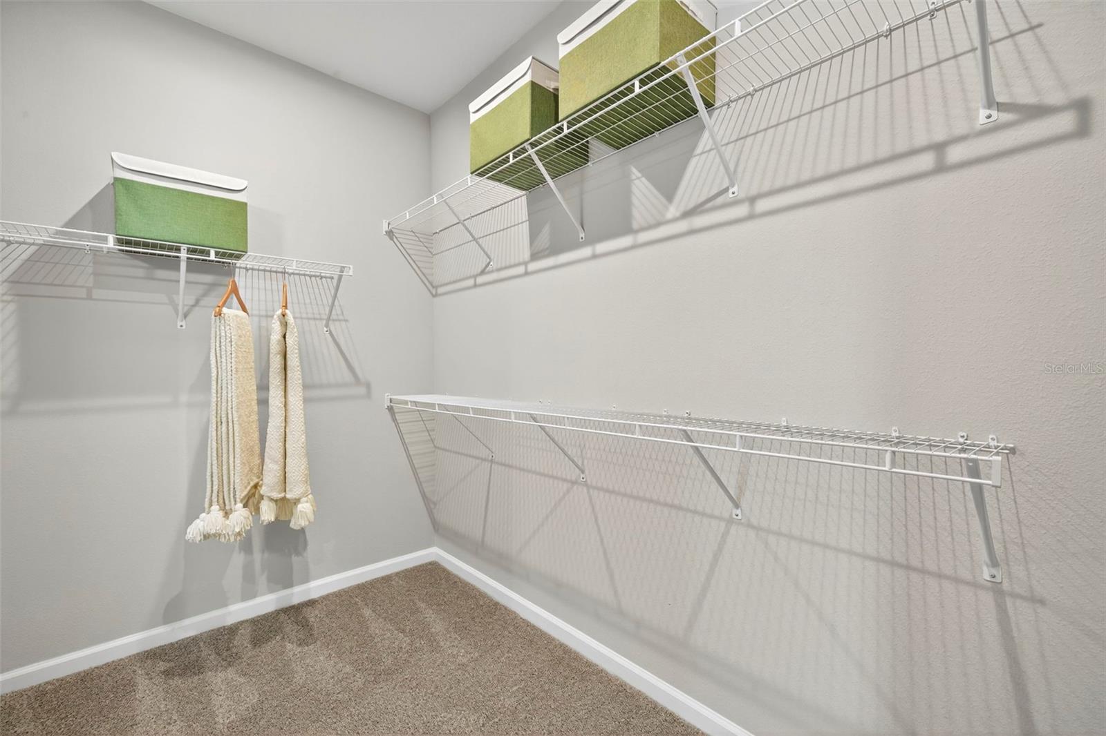 Glades Model at Crosswind Ranch