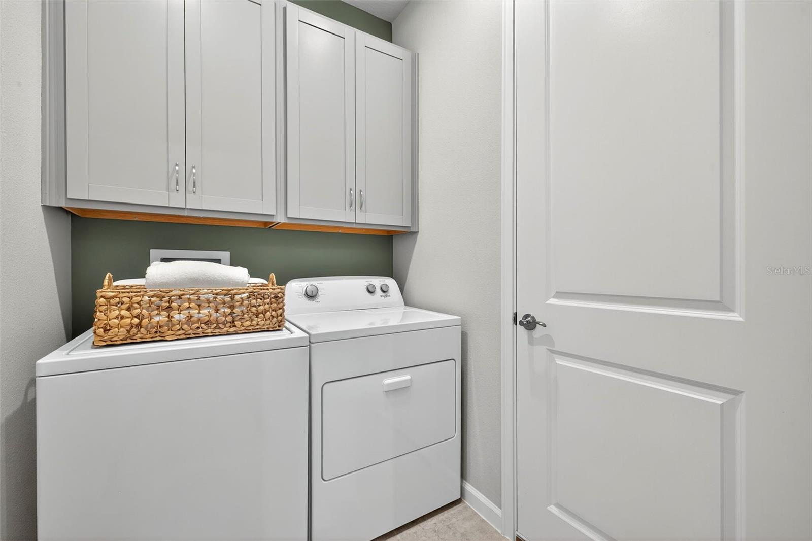 Glades Model at Crosswind Ranch