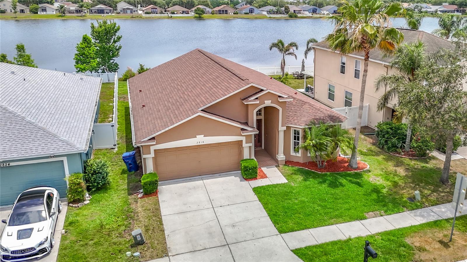 TB8499769