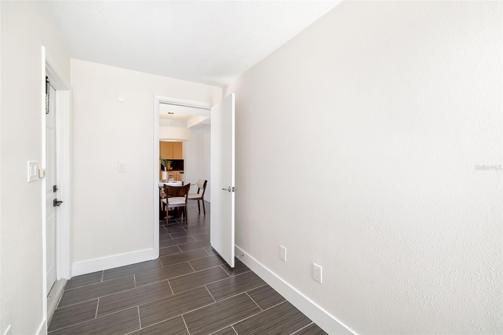 onus Room/Flex Space