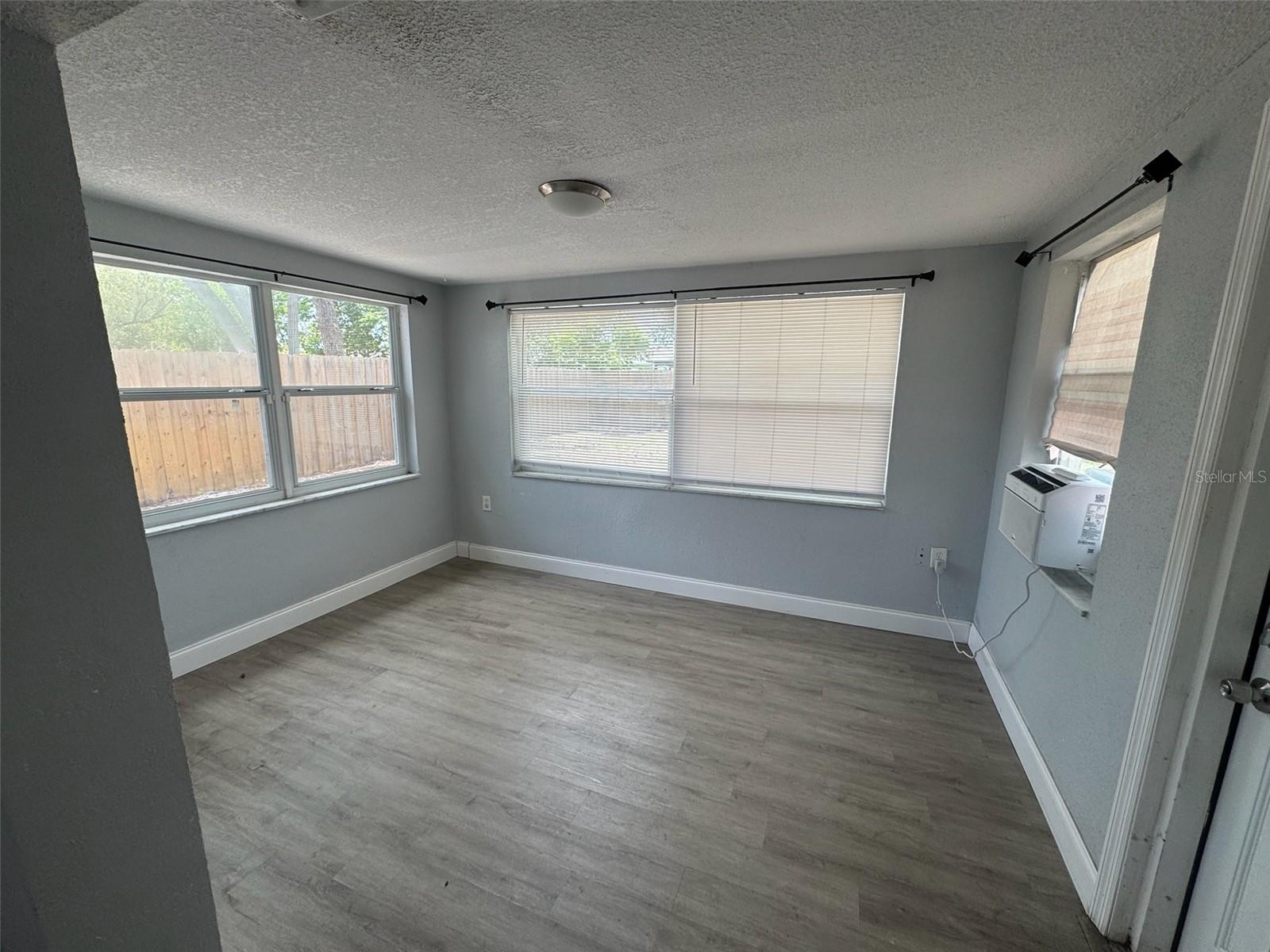 Florida Room