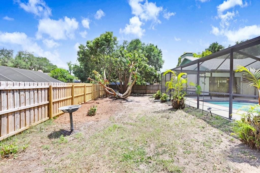 TB8500106