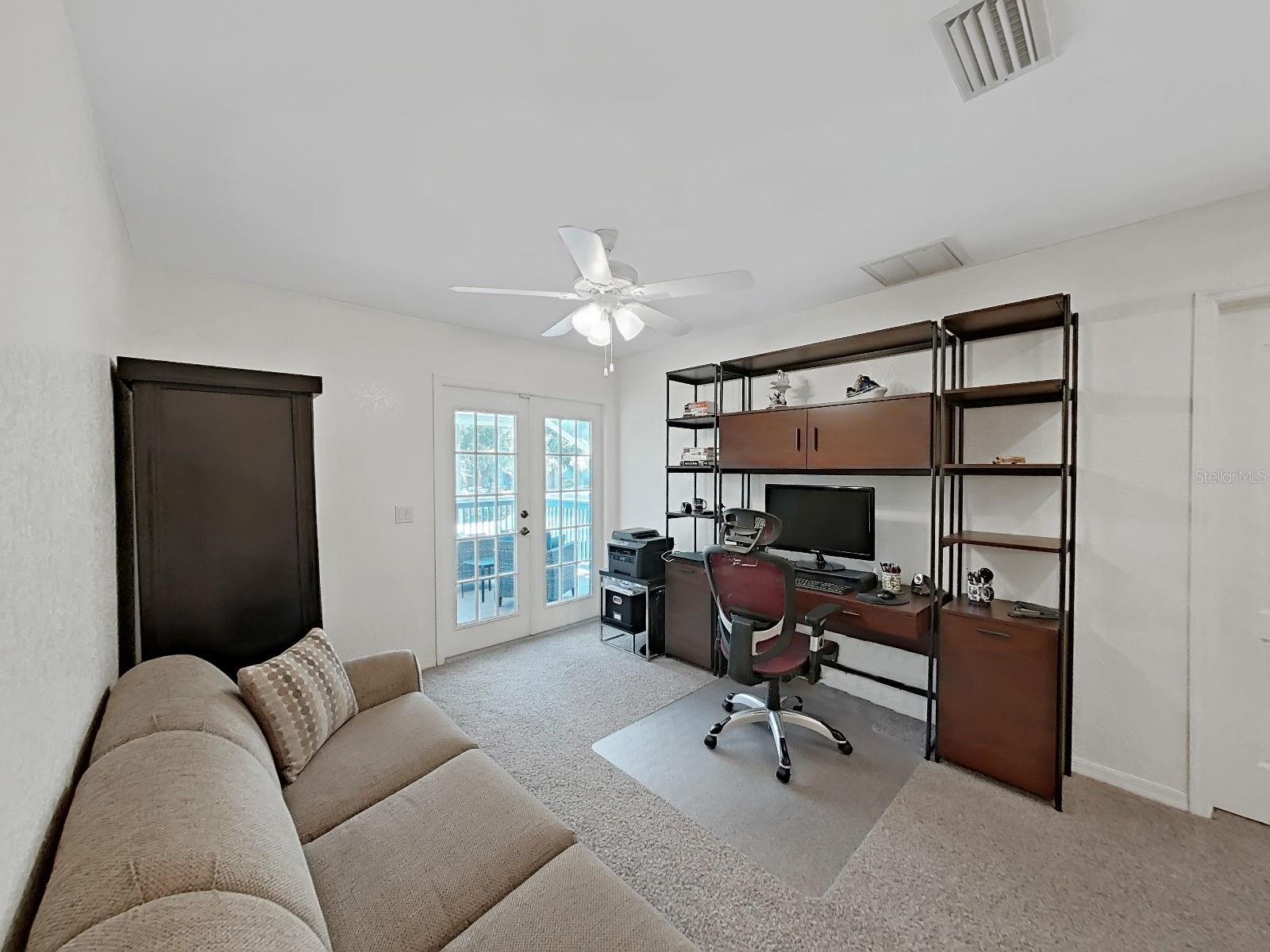 Loft