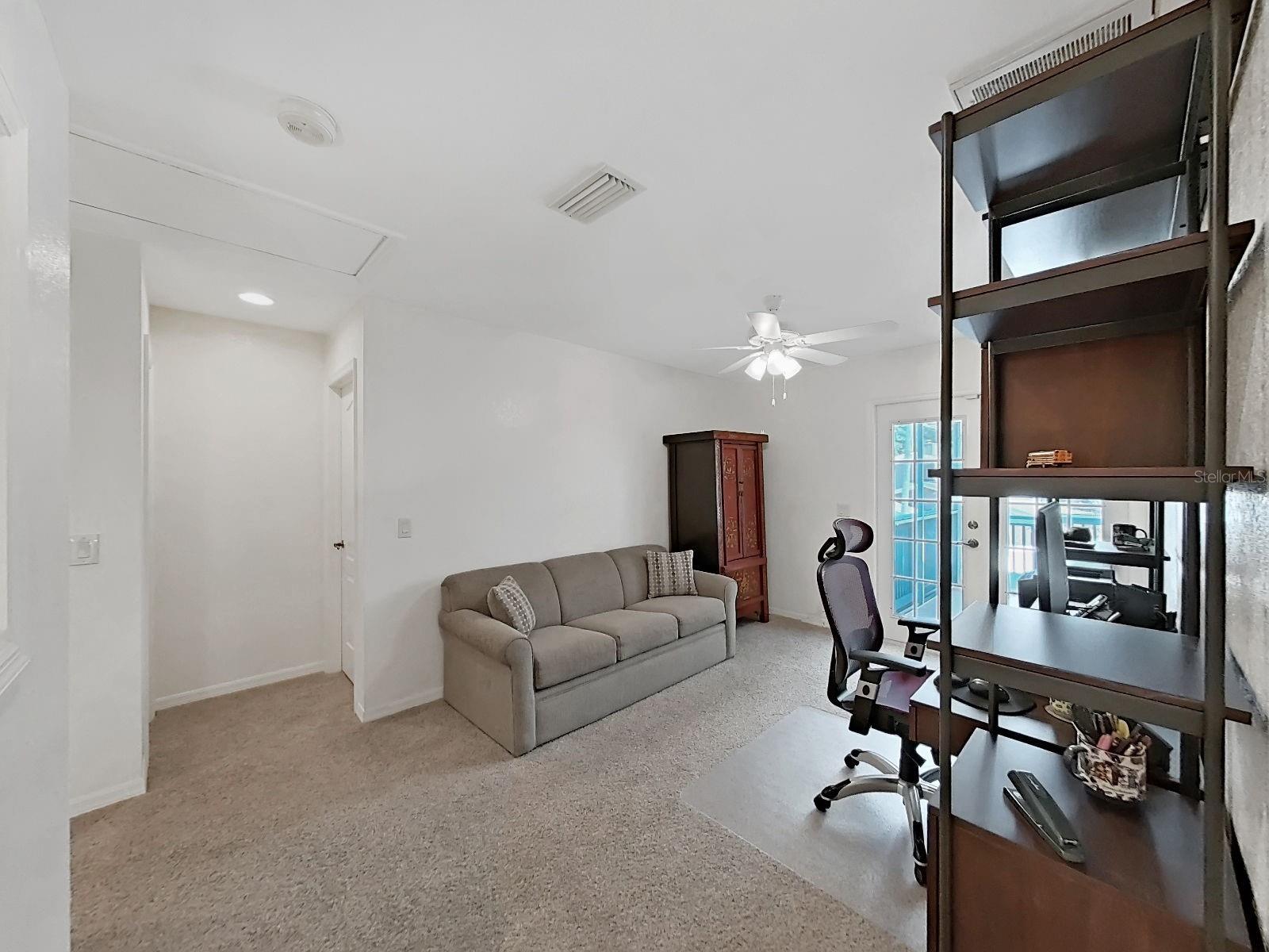Loft