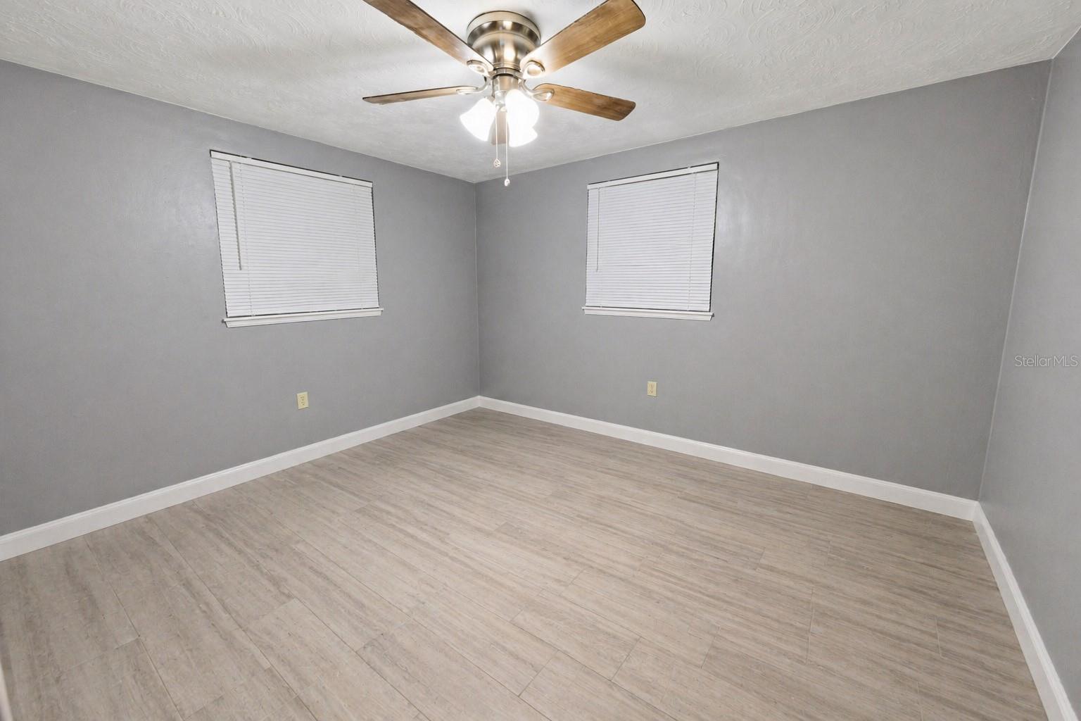 this is the only AI photo