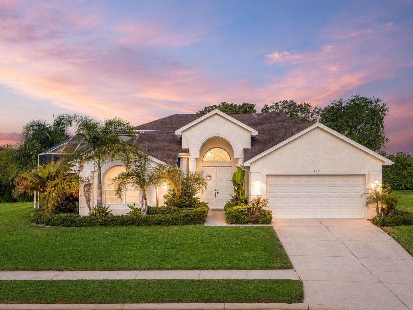 4037 Breckland Court