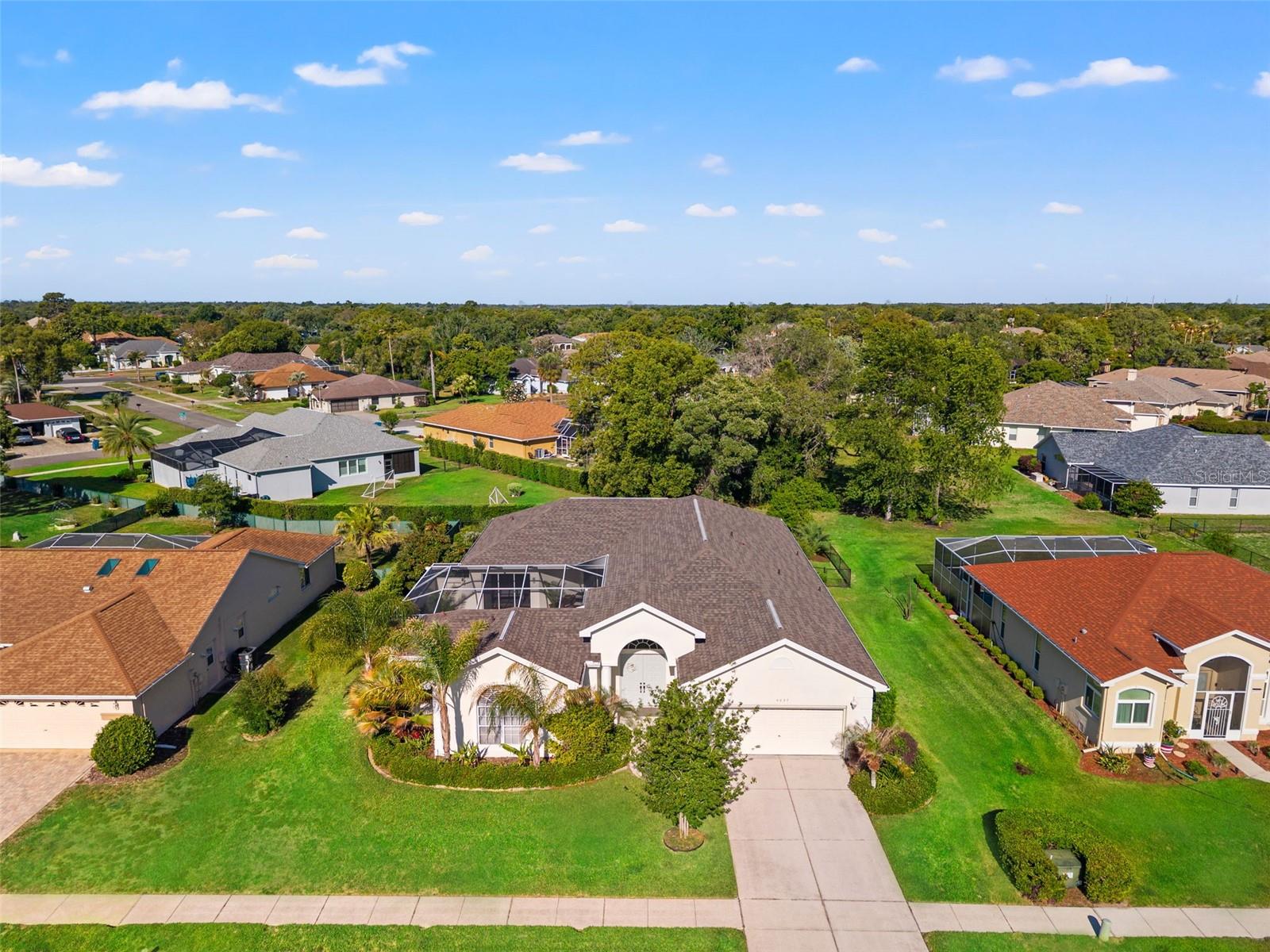 4037 Breckland Court
