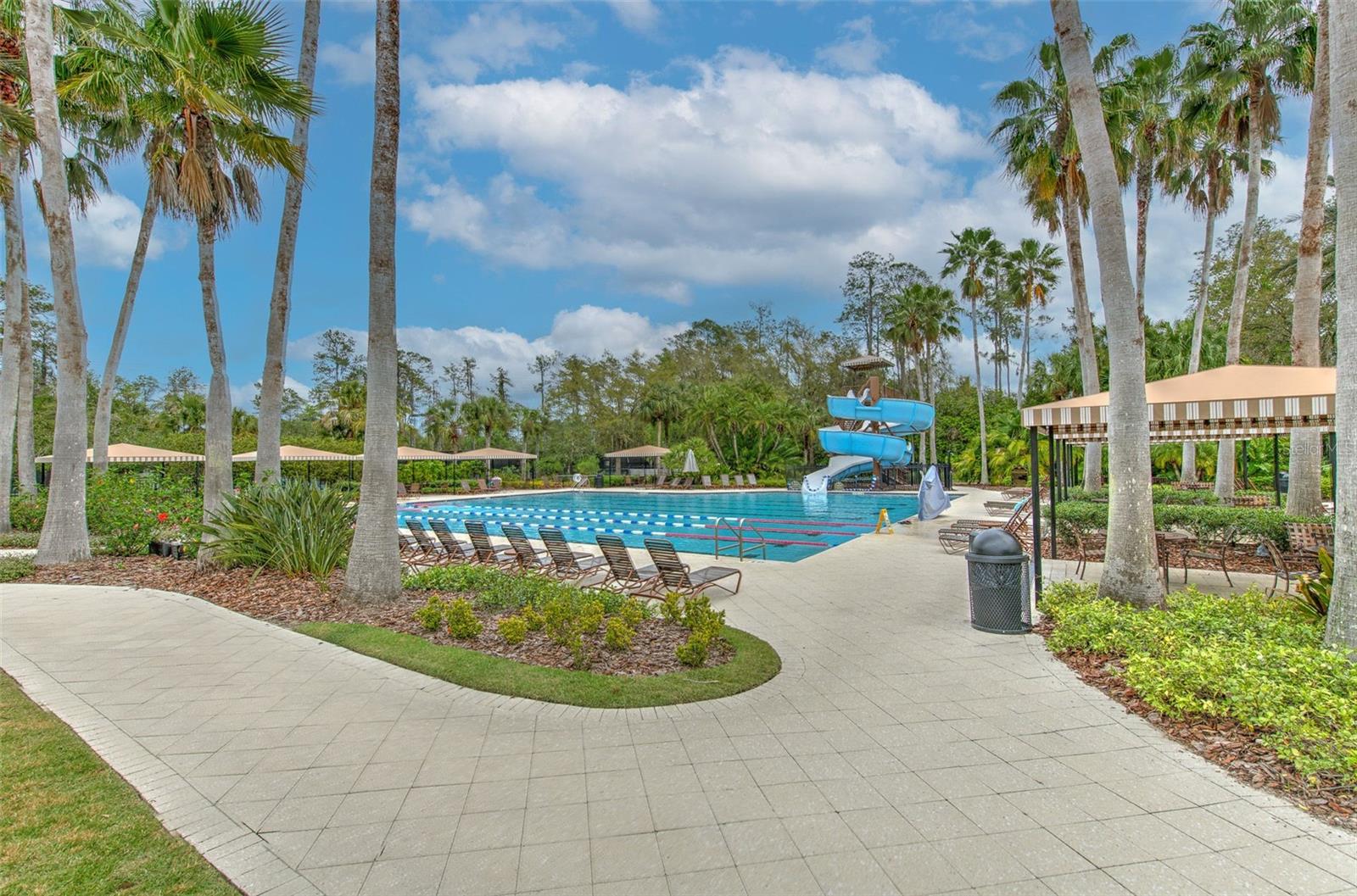 The Club at Seven Oaks