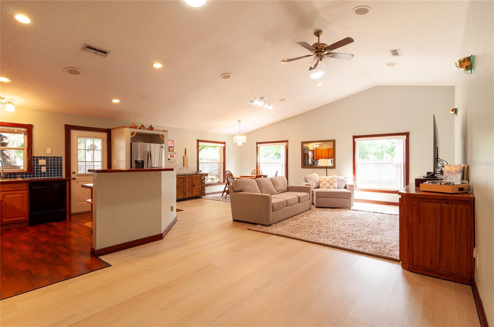 Living Room 1