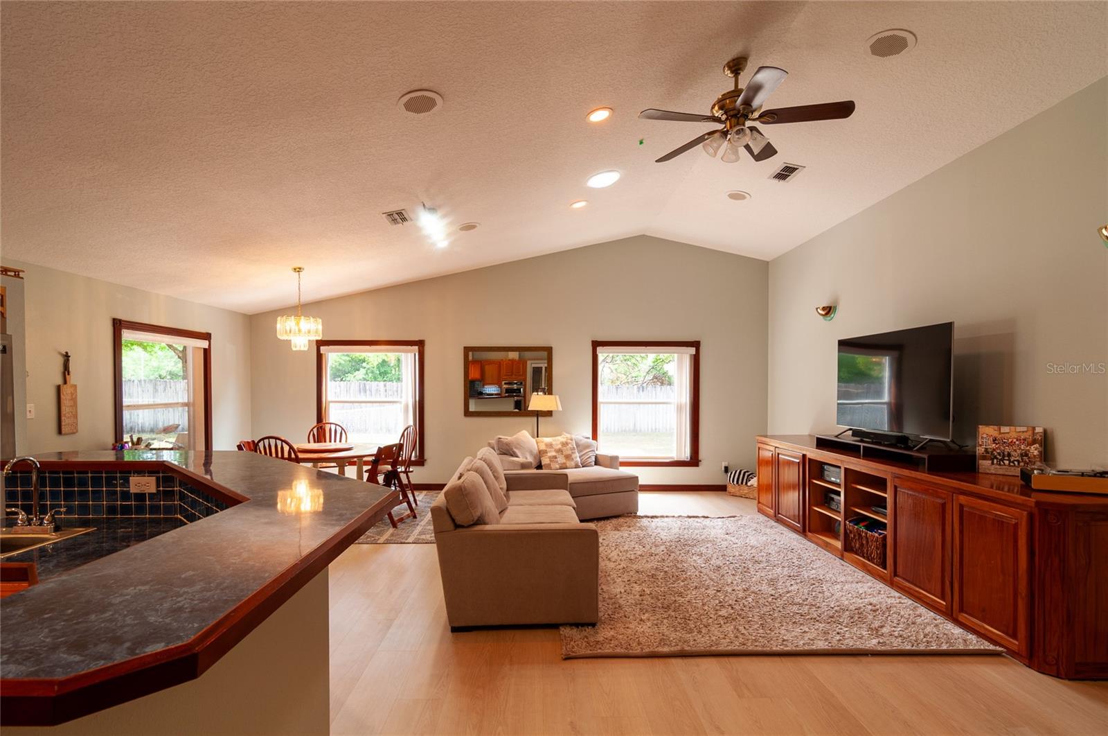 Living Room 2