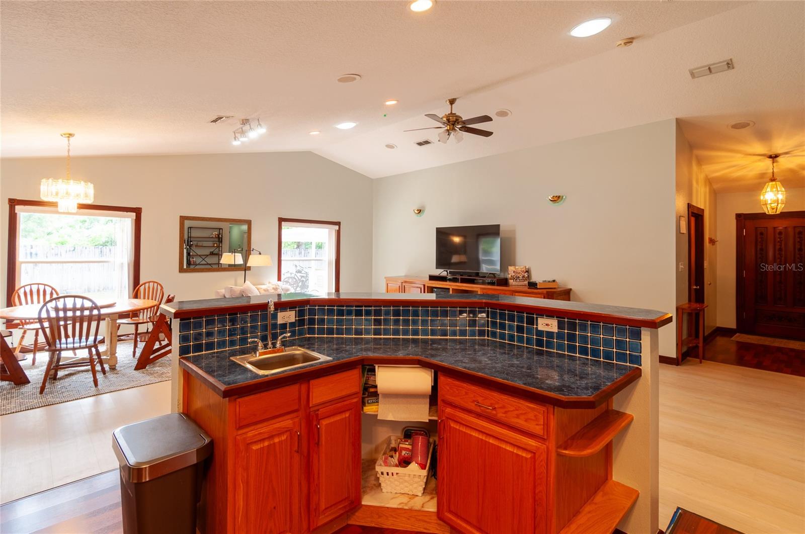 Kitchen 2
