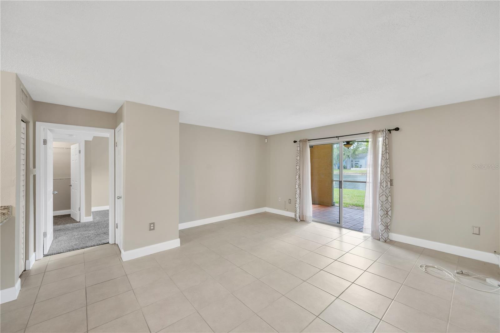 Great RM to primary BR