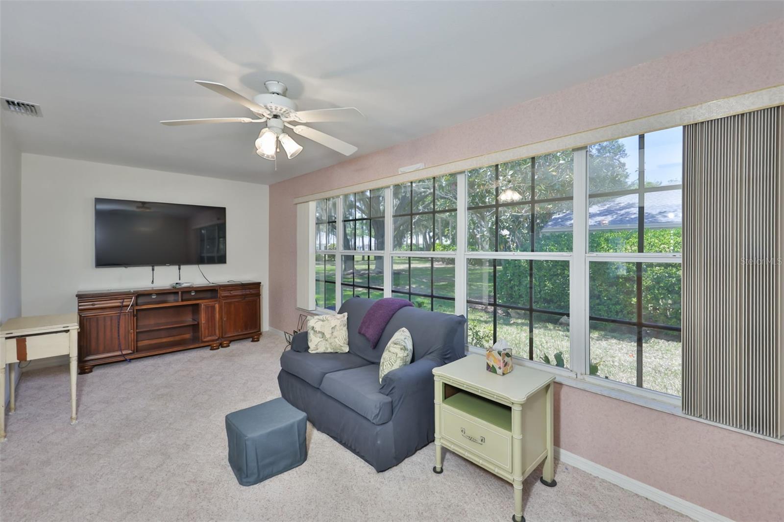 Florida Room