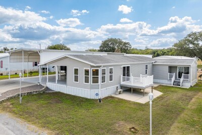 MLS# A4690909