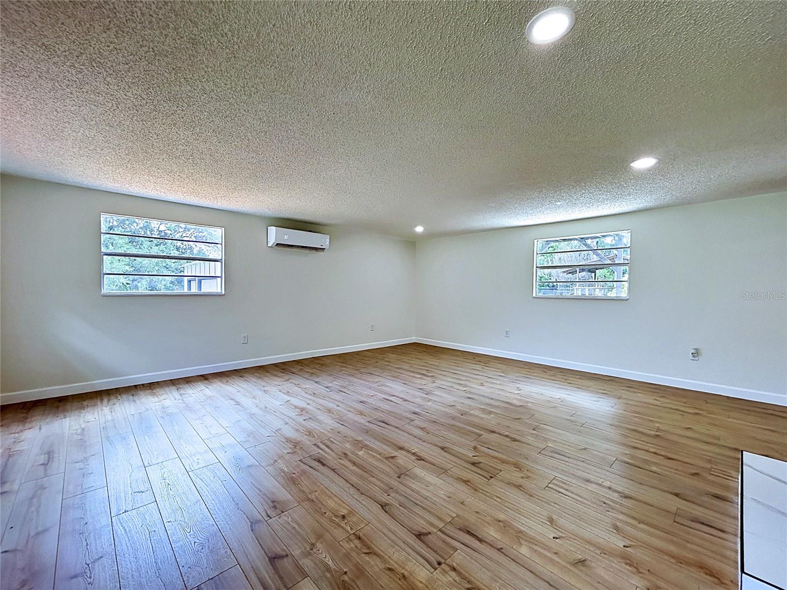 Great Room/Living Room