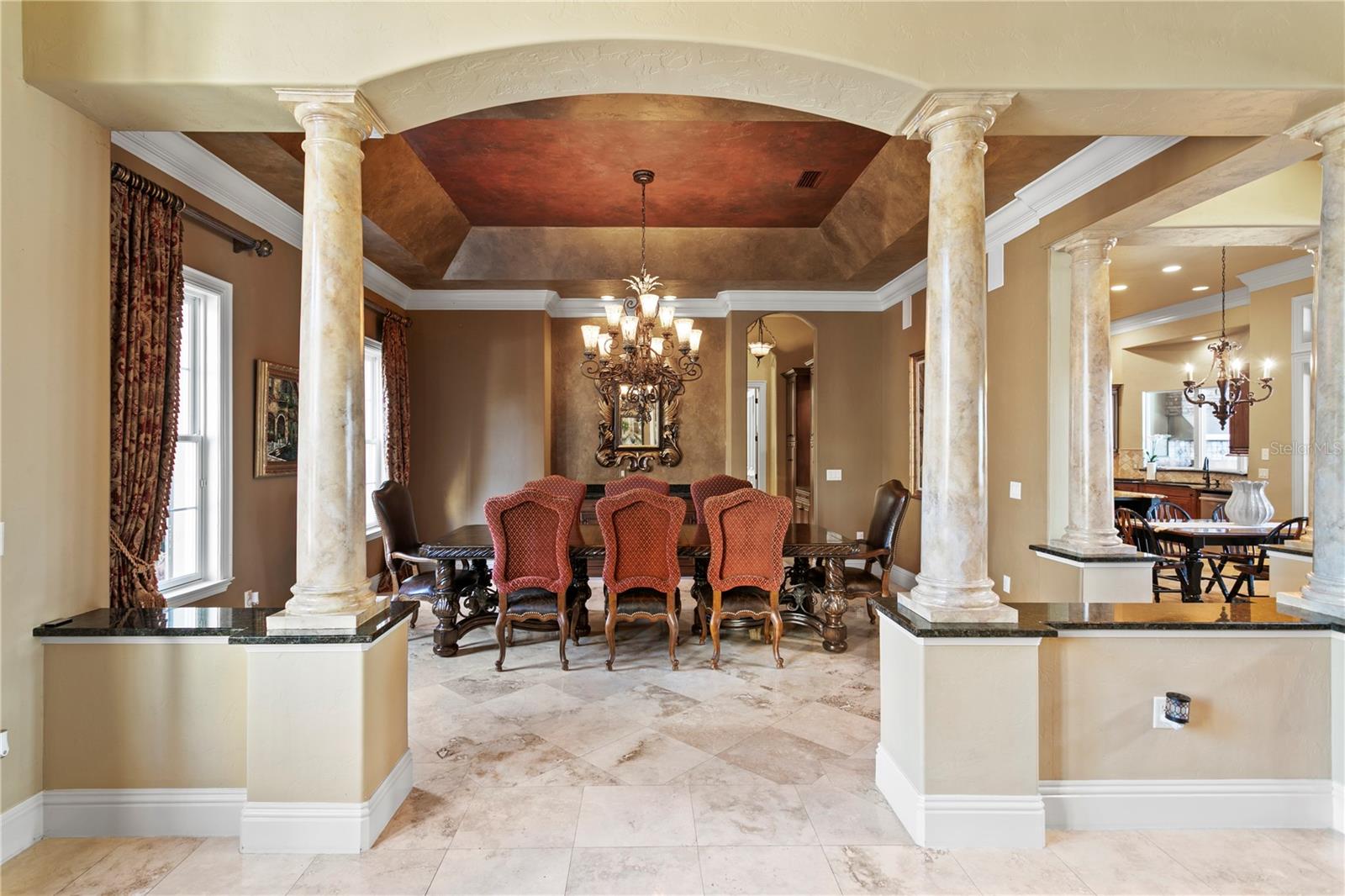 TB8500578