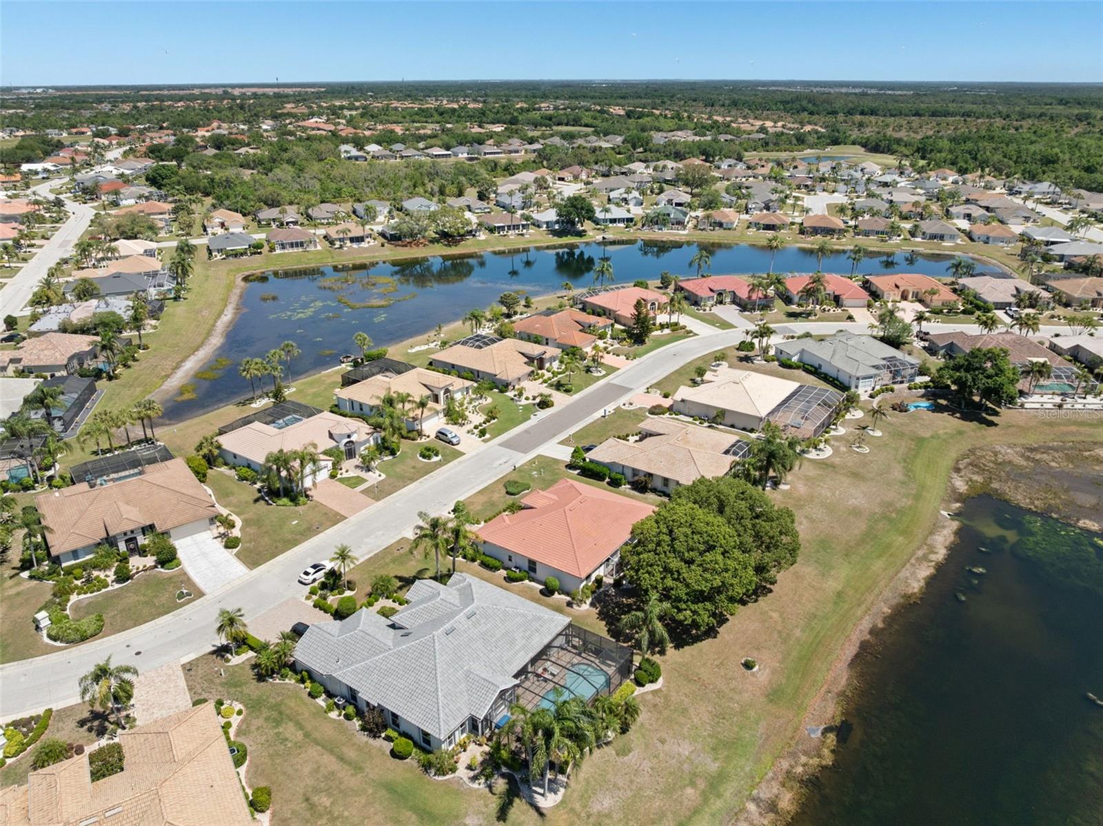 Aerial