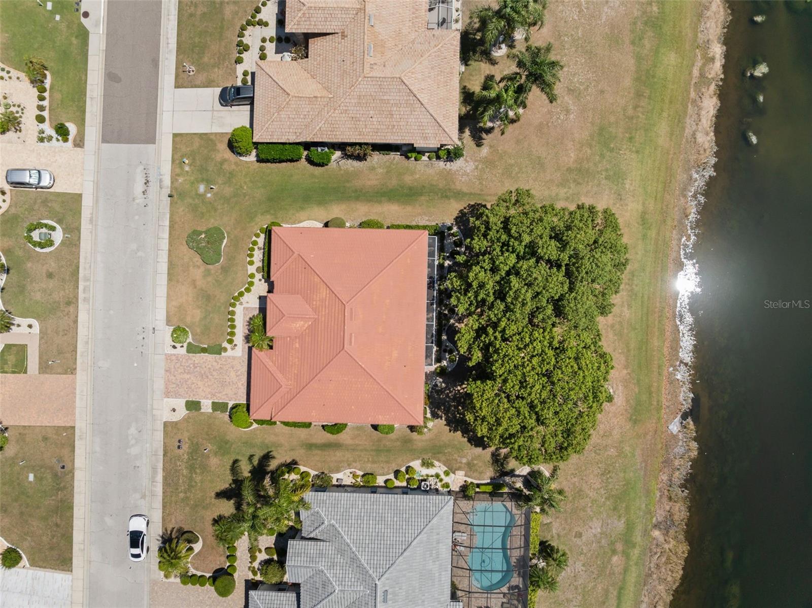 Aerial