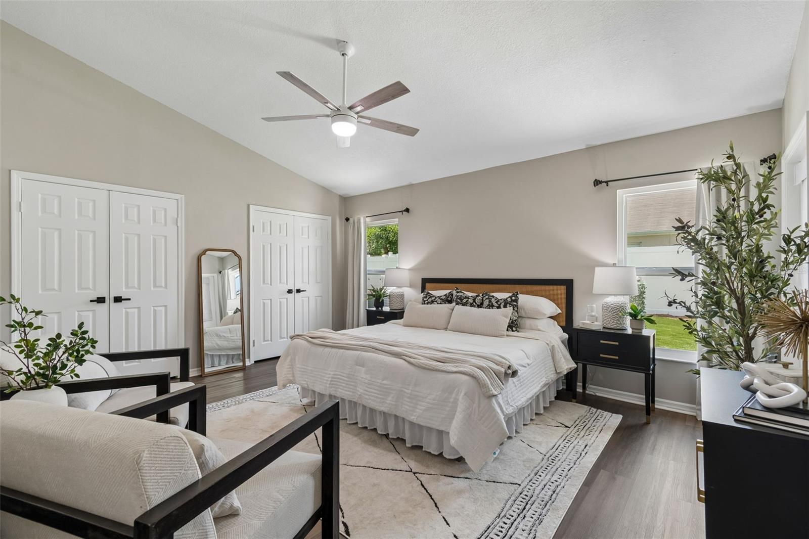 TB8500594