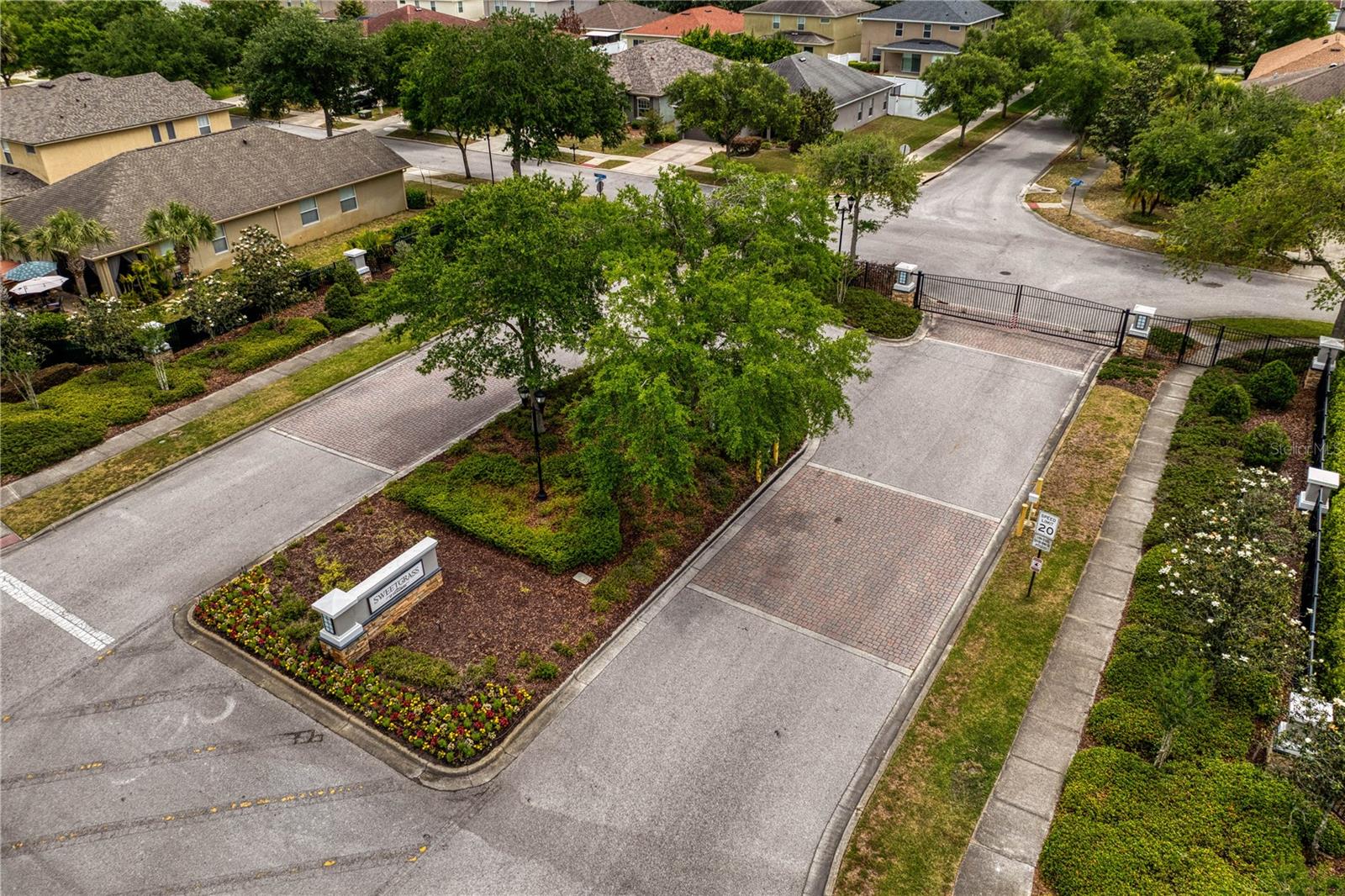 This home is located in the Sweetgrass section of Stonebrier