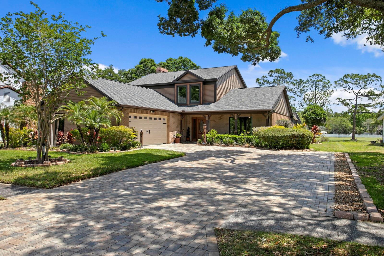Don't wait to make this your new home today!