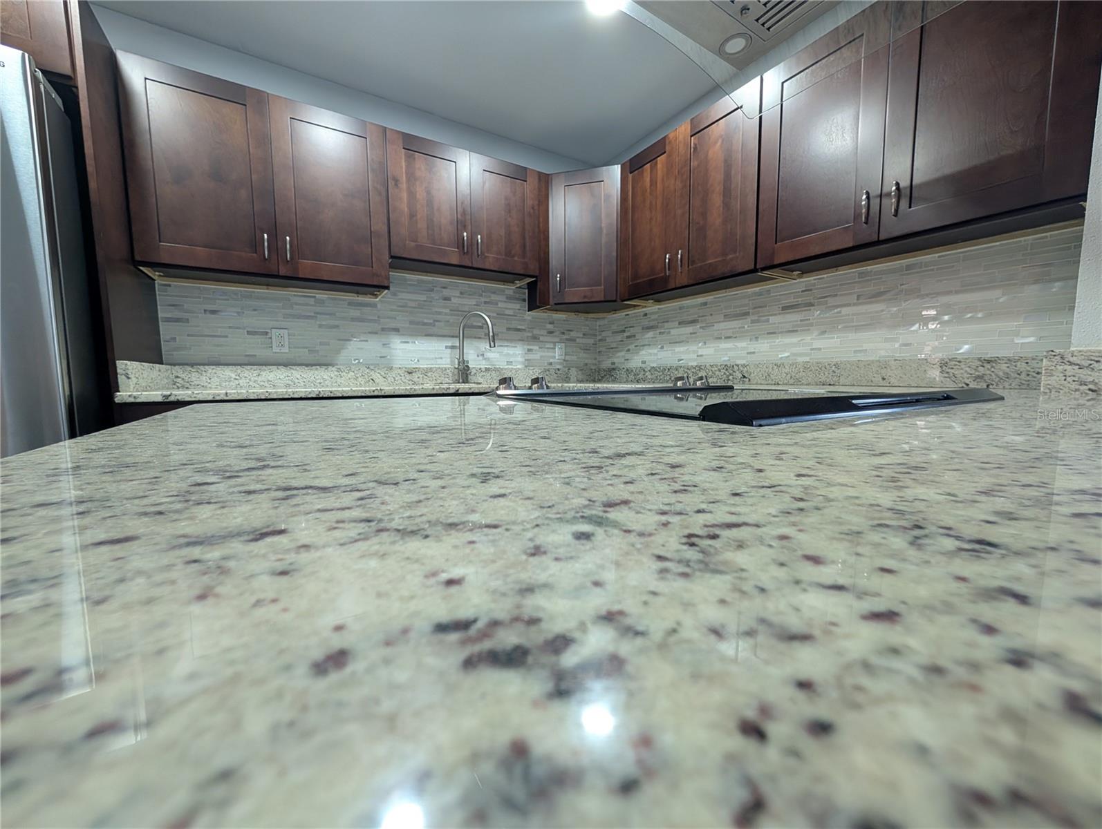 Quartz Countertops