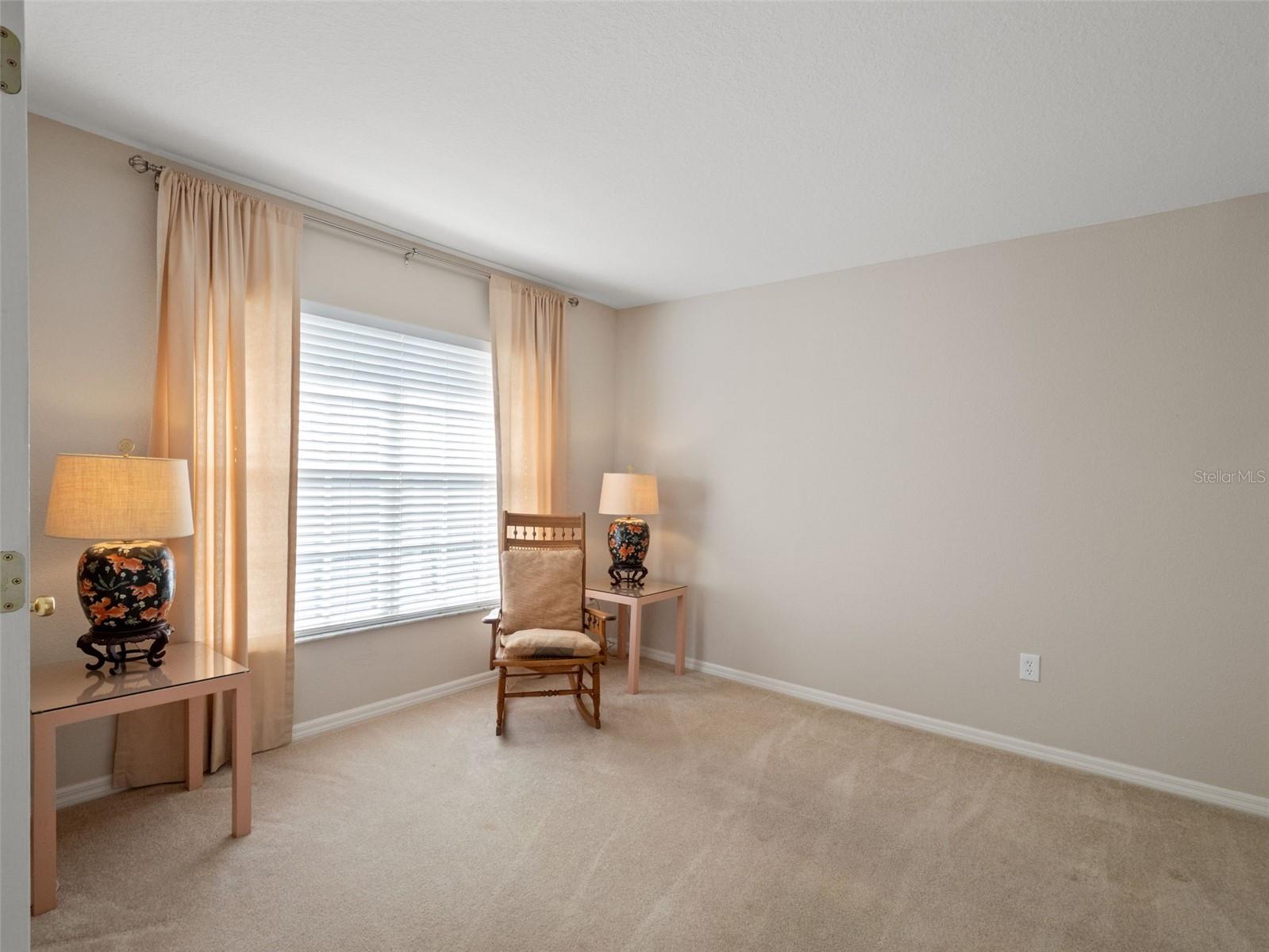 Family Room/Den/Bonus
