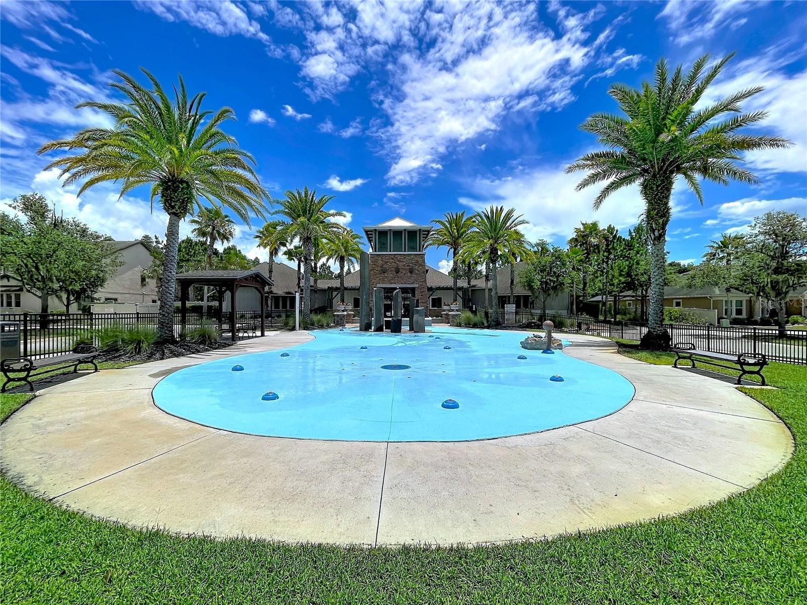 TB8500930