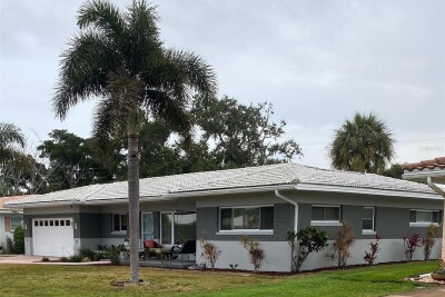MLS# O6401668