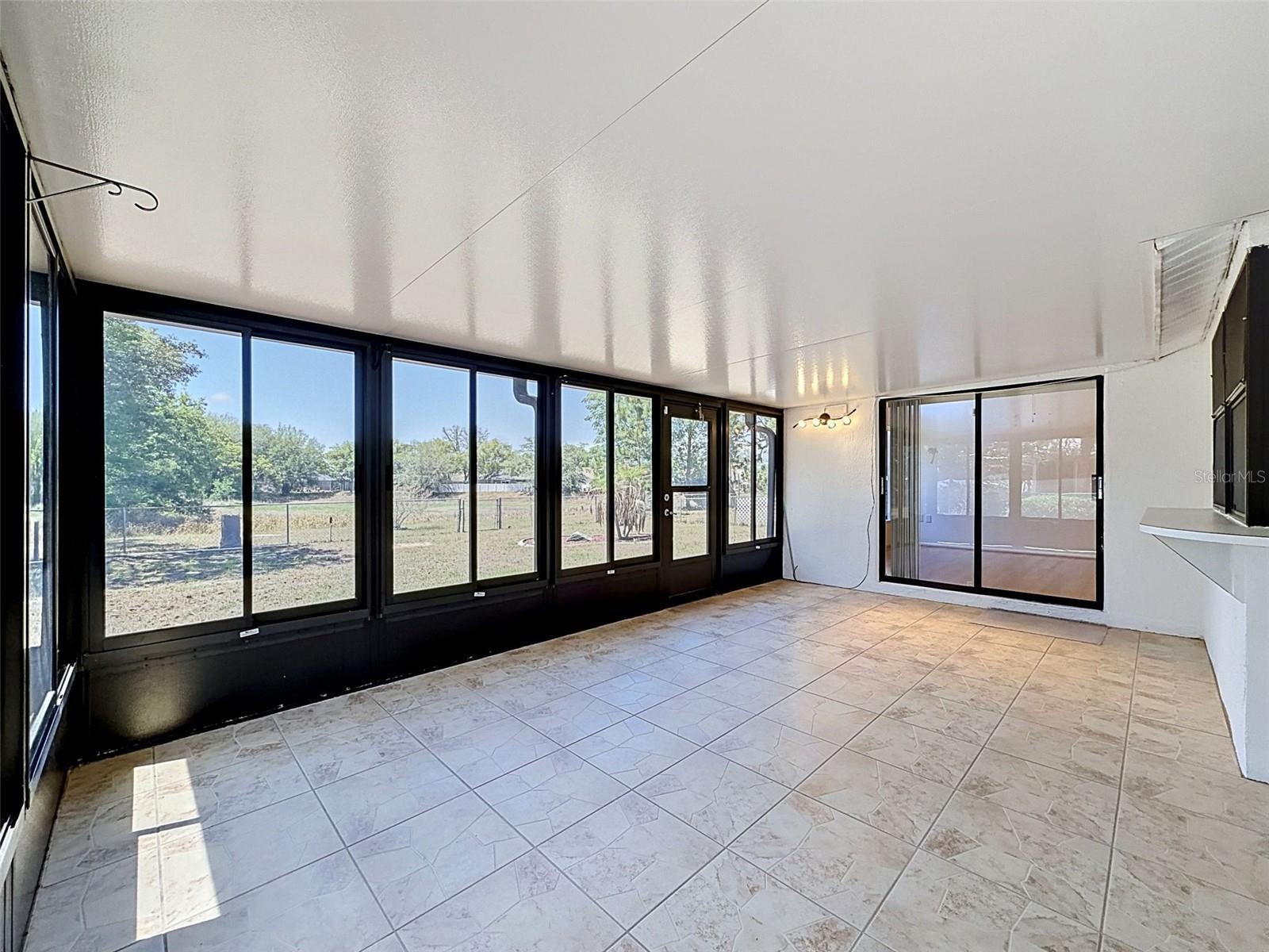 Florida Room