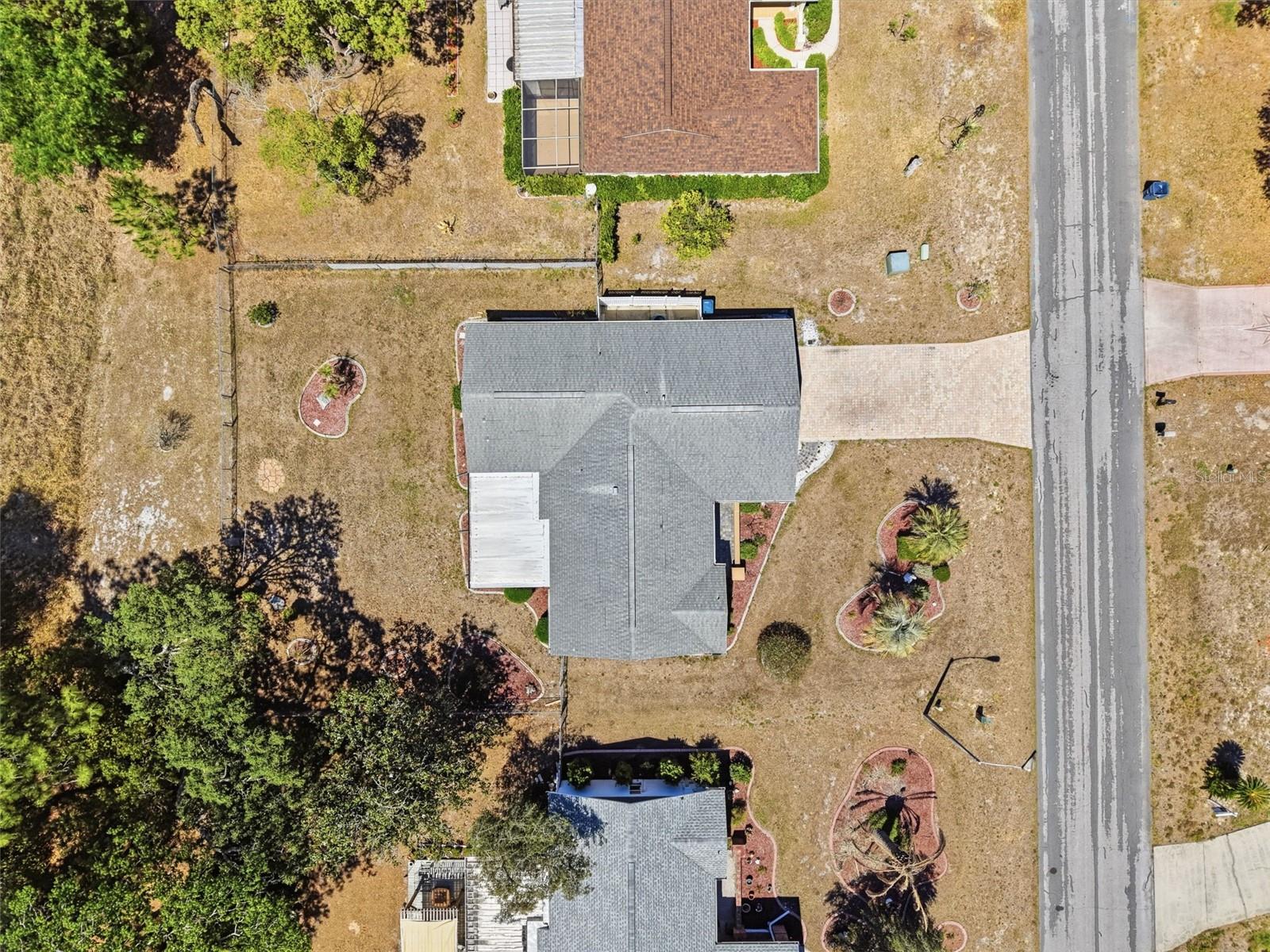 Aerial