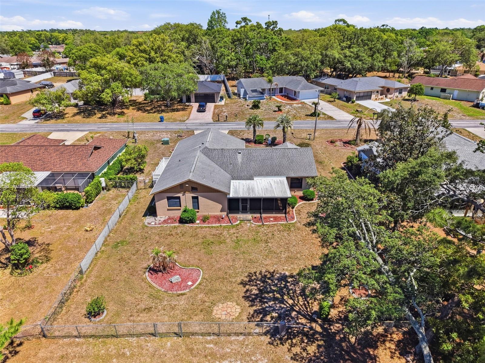 Aerial