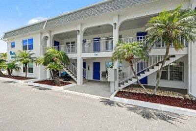 MLS# A4691153