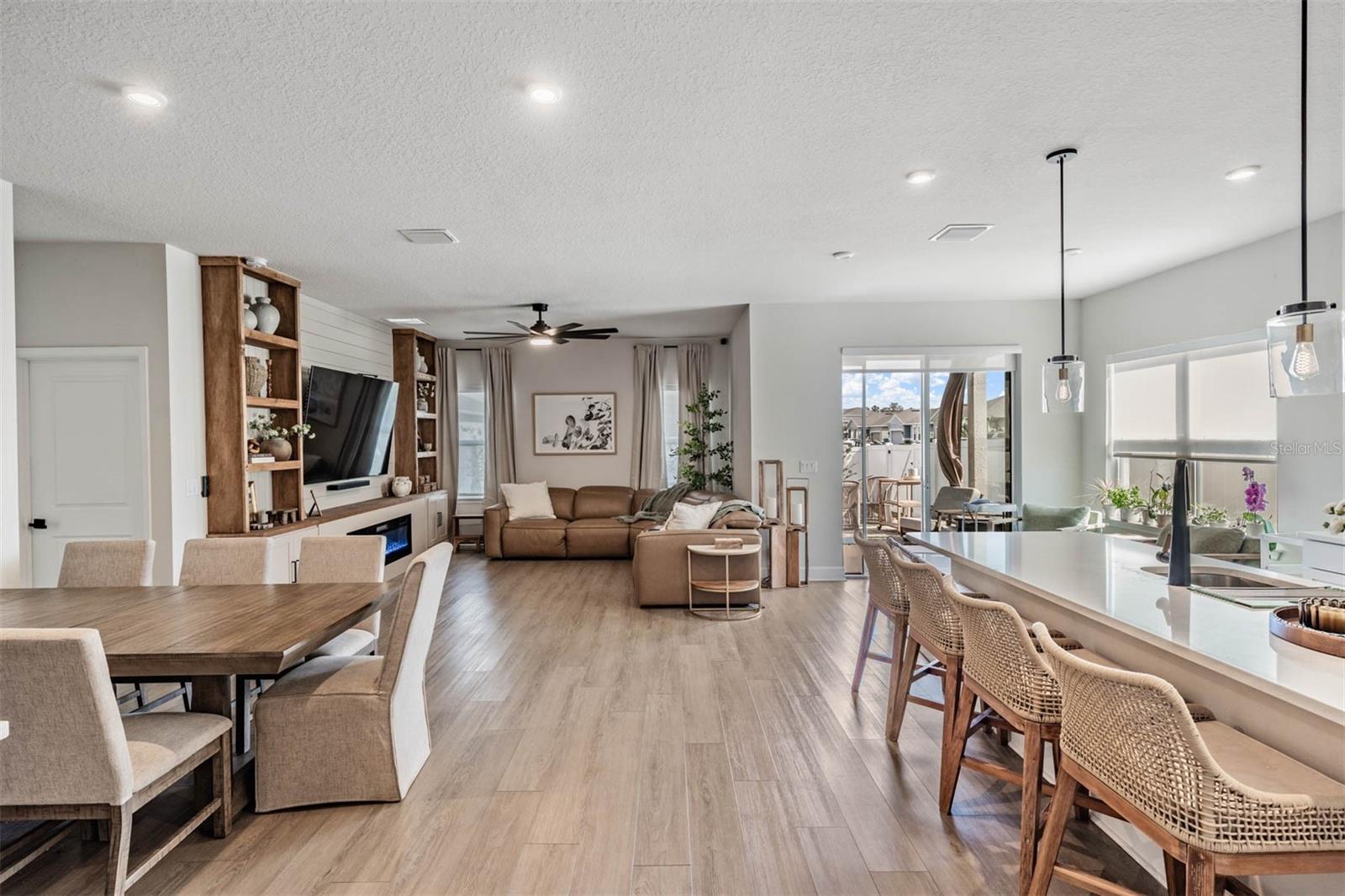 Customized & Awesome!