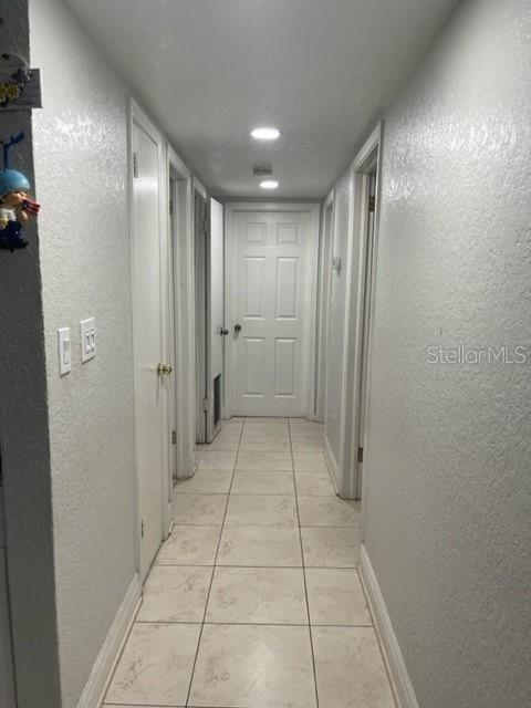 S5148548