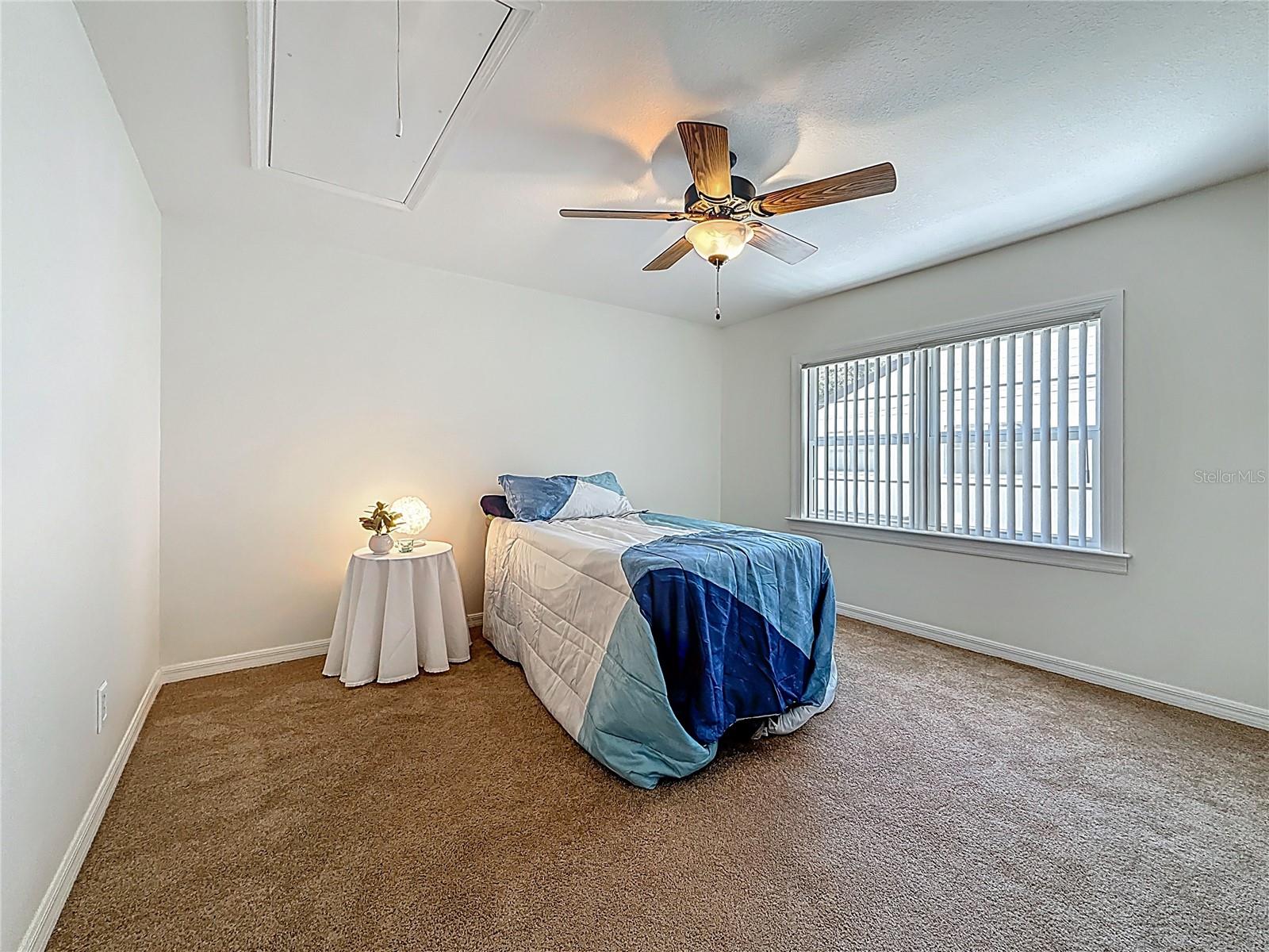2442 Enterprise Rd no 6, bedroom