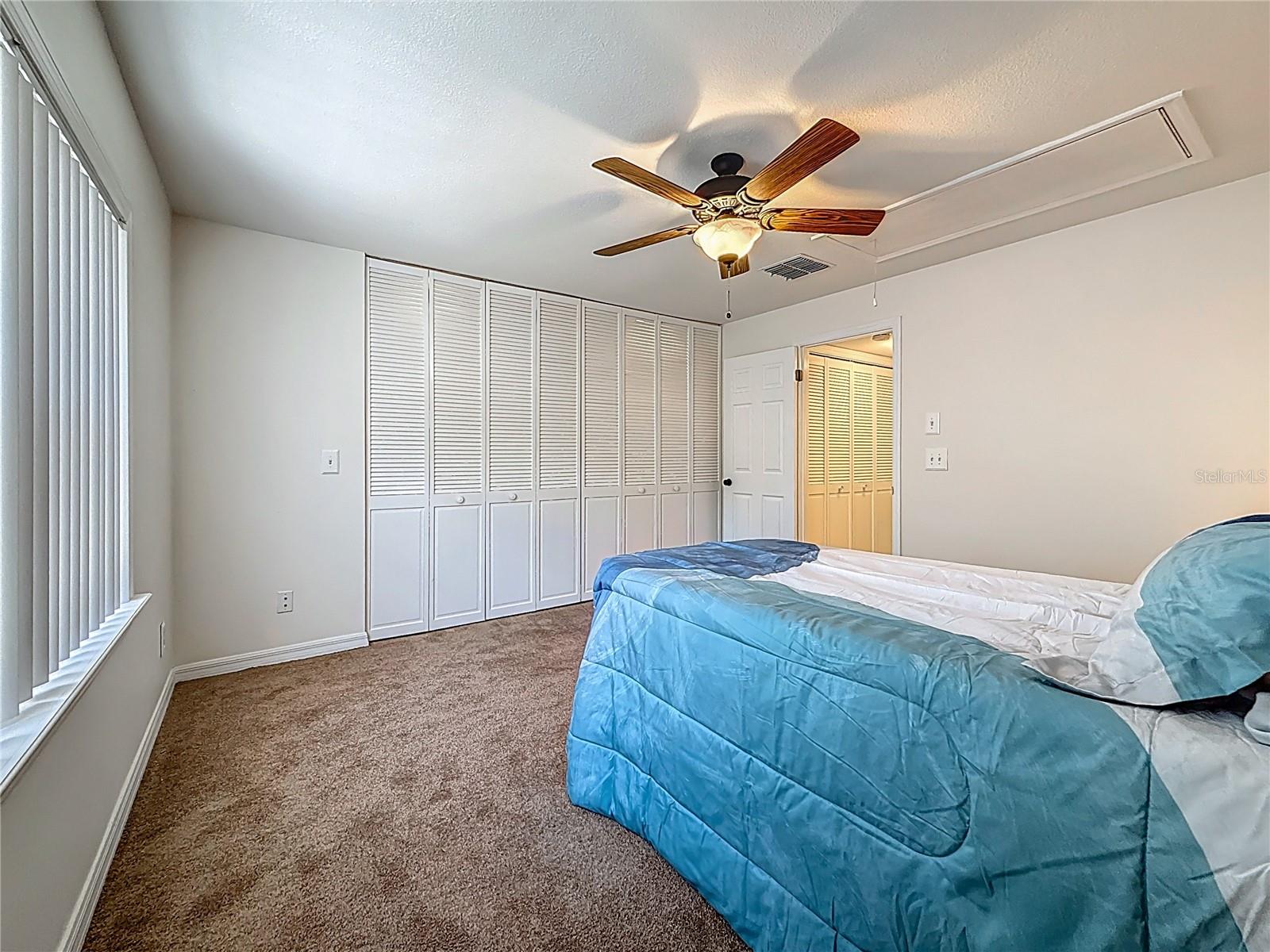 2442 Enterprise Rd no 6, bedroom