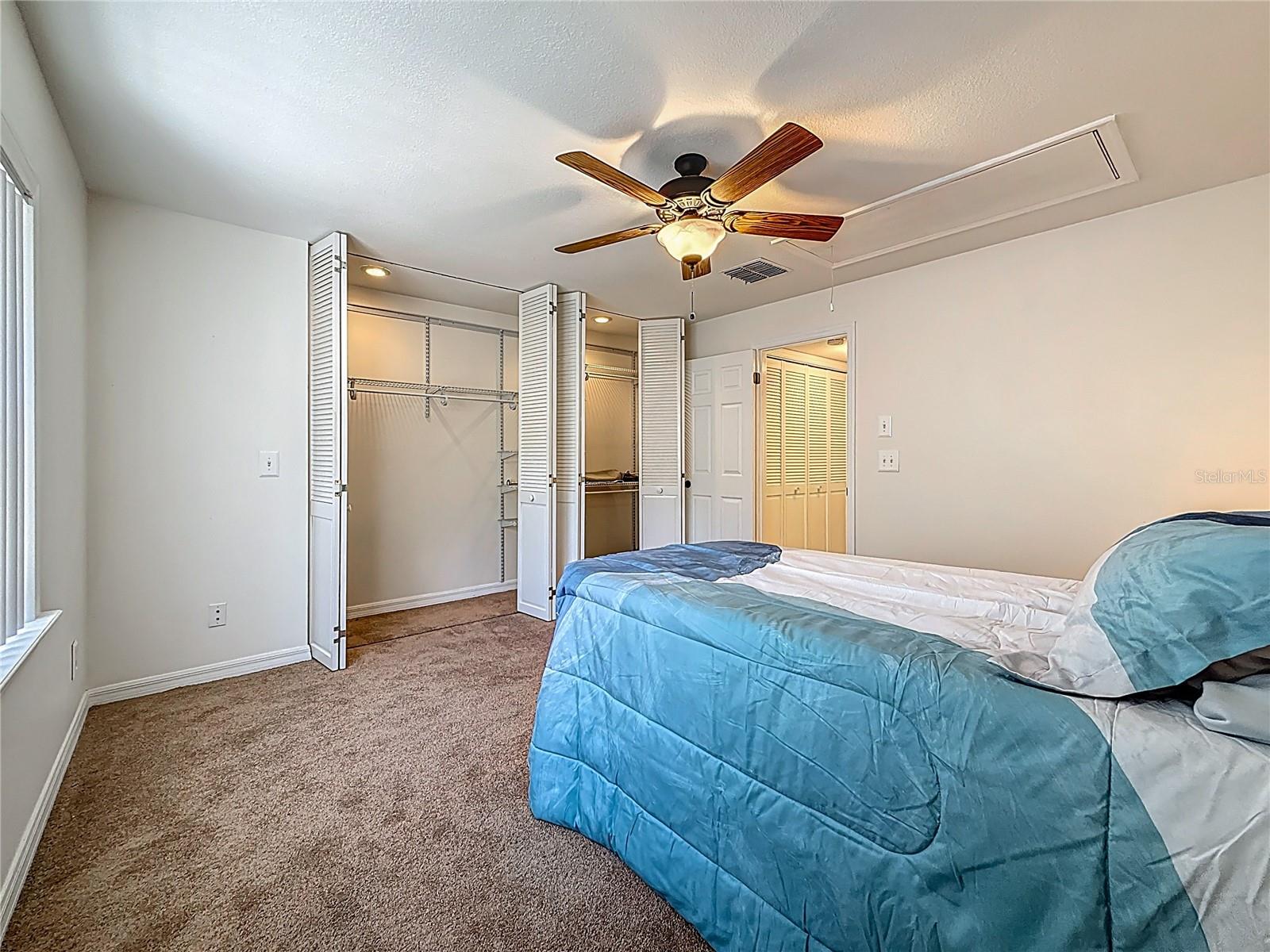 2442 Enterprise Rd no 6, bedroom