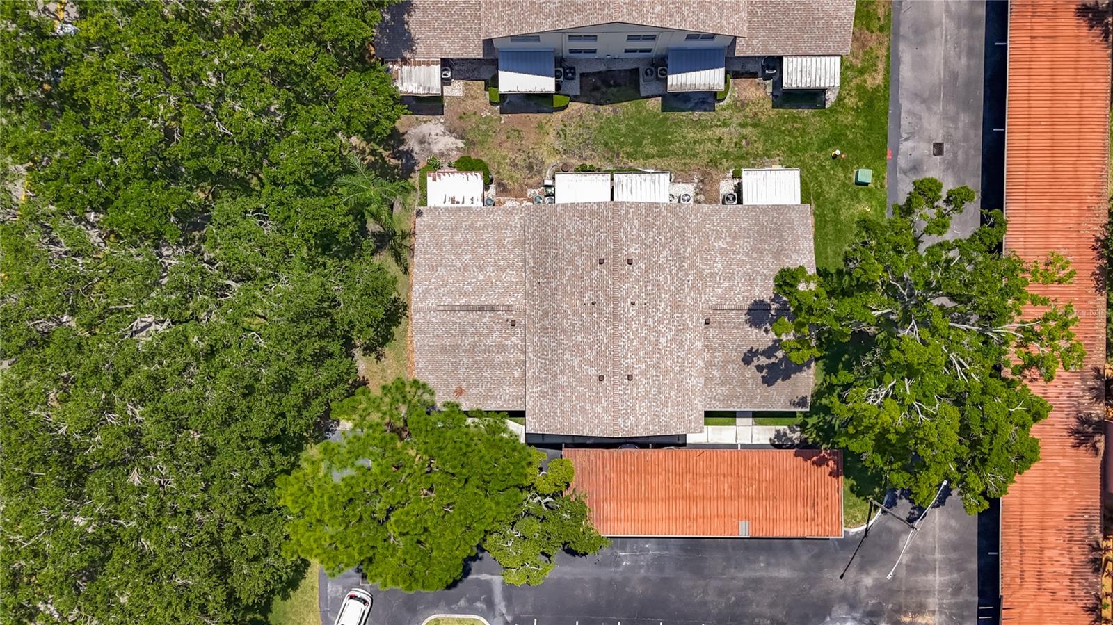 2442 Enterprise Rd