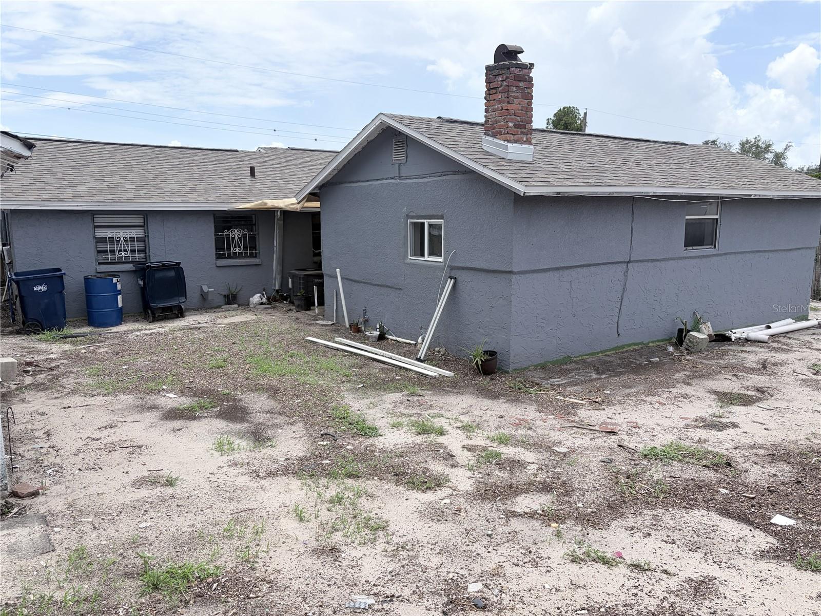 S5148567